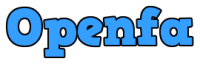 open-fast.co